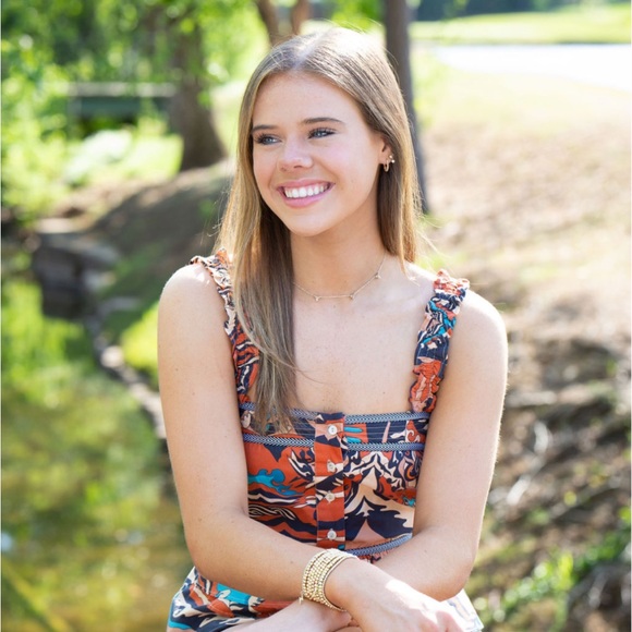 maddie_butler